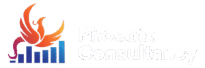 Phoenix logo png